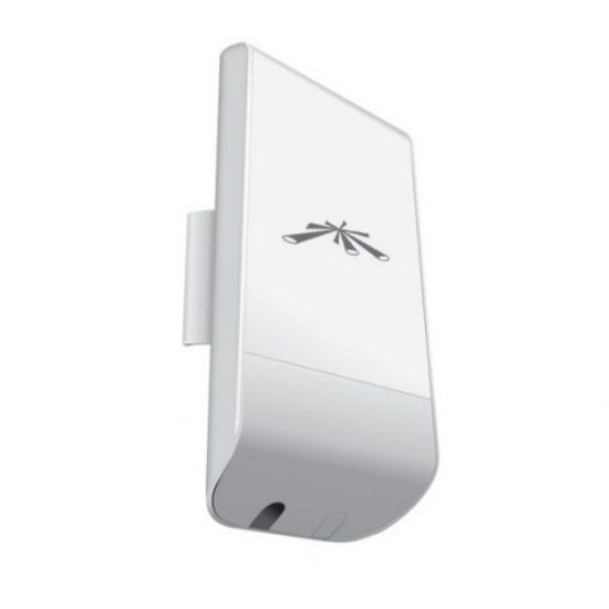 UBIQUITI 5GHZ LOCO M5 MIMO AIRMAX (LOCOM5) resmi