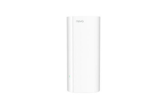 TENDA MX12 2-PACK AX3000 Wİ-Fİ 6 ACCESS POINT resmi