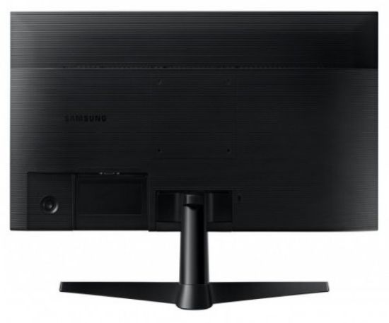 24 SAMSUNG LS24C310EAUXUF IPS FHD 5MS 75HZ HDMI DP resmi