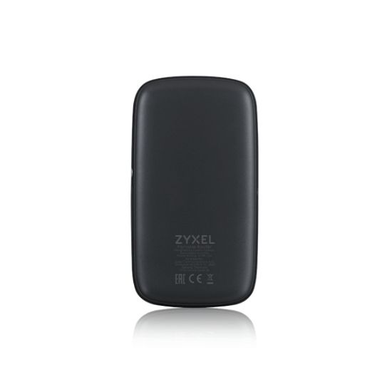 ZYXEL LTE2566 M634 4G LTE-A MOBİLE WiFi resmi