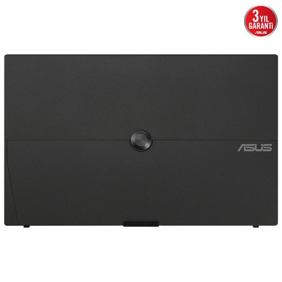 15.6 ASUS MB16AWP IPS FHD 60HZ 5MS HDMI TYPE C resmi