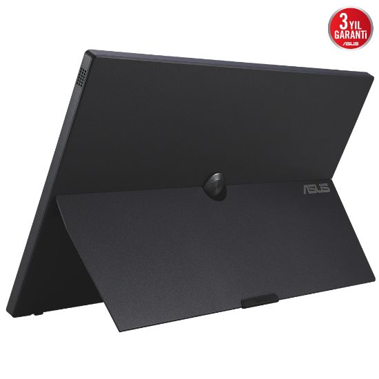 15.6 ASUS MB16AWP IPS FHD 60HZ 5MS HDMI TYPE C resmi