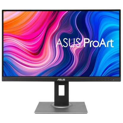 27 ASUS PROART PA278QV IPS WQHD 5ms DVI-D HDMI mDP  resmi