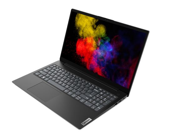 LENOVO V15 82KB00HWTX i5-1135G7 8GB 512GB SSD 2GB MX350 15.6"  FDOS resmi