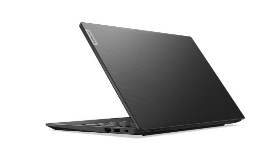 LENOVO V15 82KB00HWTX i5-1135G7 8GB 512GB SSD 2GB MX350 15.6"  FDOS resmi