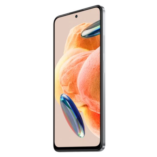 XİAOMİ REDMİ NOTE 12 PRO 256/8 KUTUP BEYAZI – DİST resmi