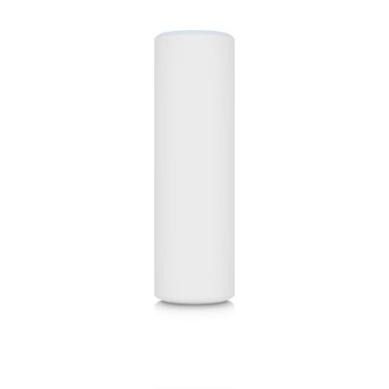 UBIQUITI U6-MESH MIMO ACCES POINT resmi