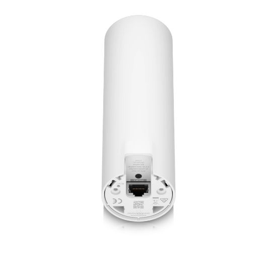 UBIQUITI U6-MESH MIMO ACCES POINT resmi