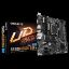 GIGABYTE B660M DS3H DDR4 5333Mhz HDMI mATX 1700p resmi