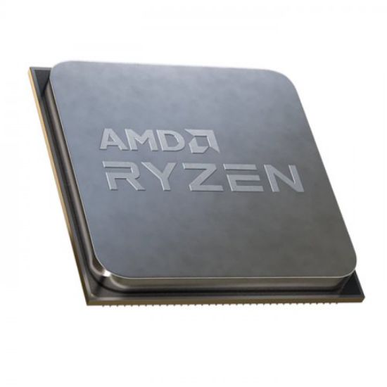 AMD RYZEN 9 5900X TRAY 3.7/4.8GHz AM4 FANSIZ resmi