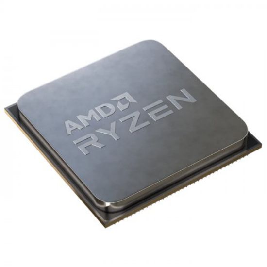 AMD RYZEN 9 5900X TRAY 3.7/4.8GHz AM4 FANSIZ resmi