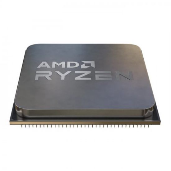 AMD RYZEN 9 5900X TRAY 3.7/4.8GHz AM4 FANSIZ resmi