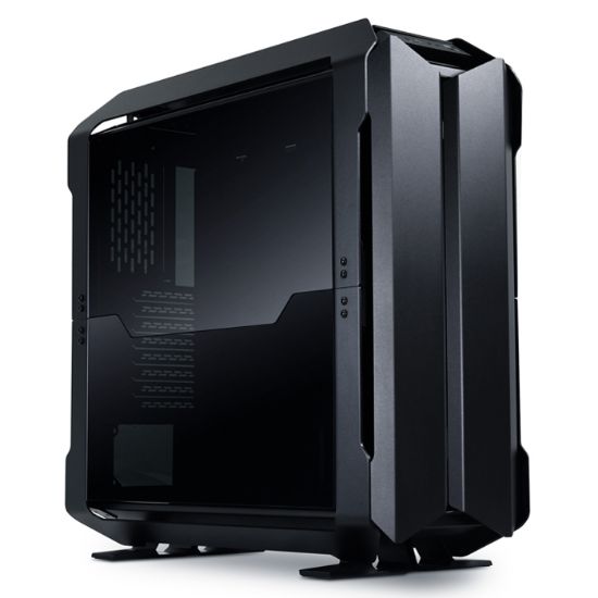 Lian Li ODYSSEY X Siyah Full Tower EEB/E-ATX KASA (G99.TR01X.00) resmi