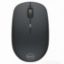 DELL WM126 KABLOSUZ MOUSE SİYAH (570-AAMH) resmi