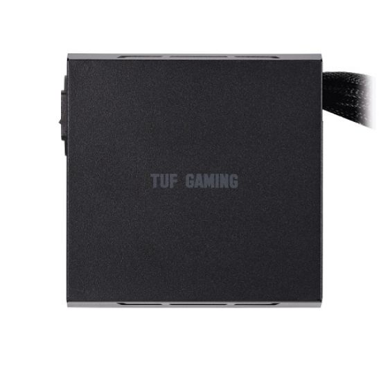 ASUS TUF GAMING 450B POWER SUPPLY resmi