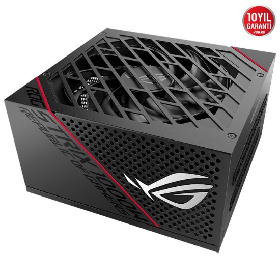 ASUS ROG-STRIX-1000G 1000W 80 PLUS PSU resmi