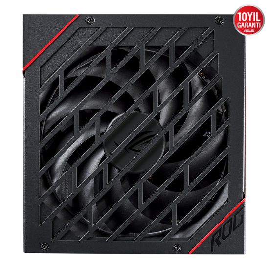 ASUS ROG-STRIX-1000G 1000W 80 PLUS PSU resmi