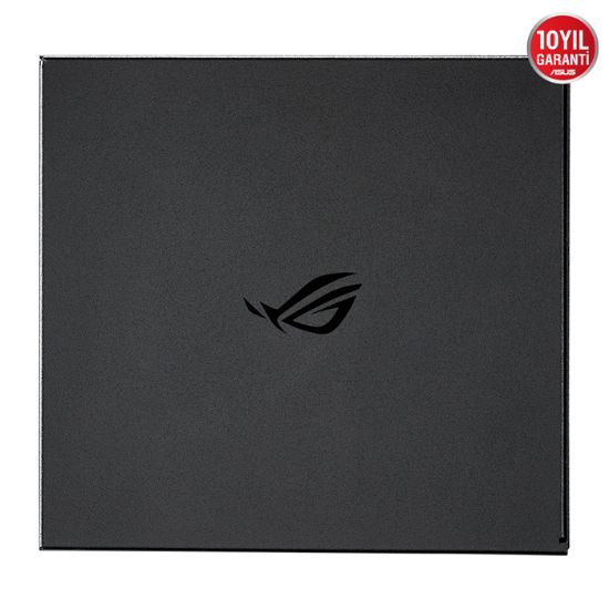 ASUS ROG-STRIX-1000G 1000W 80 PLUS PSU resmi