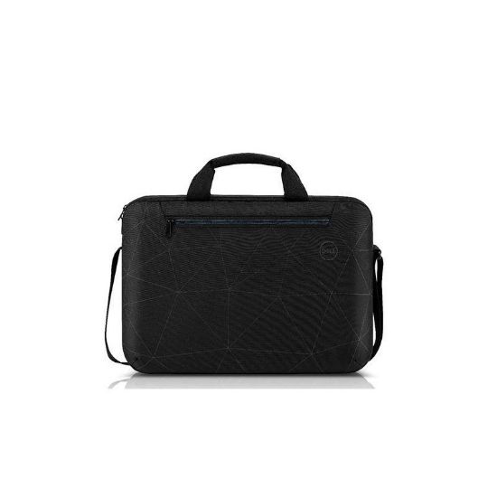 DELL 460-BCZV 15.6” ESSENTIAL BRIEFCASE SİYAH NOTEBOOK ÇANTASI resmi