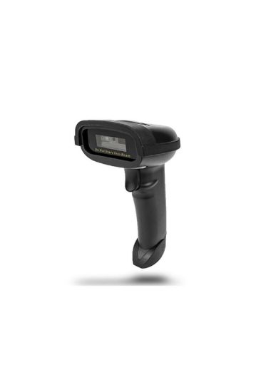 PERKON CS620-BT 2D BT+2.4G BARKOD OKUYUCU resmi