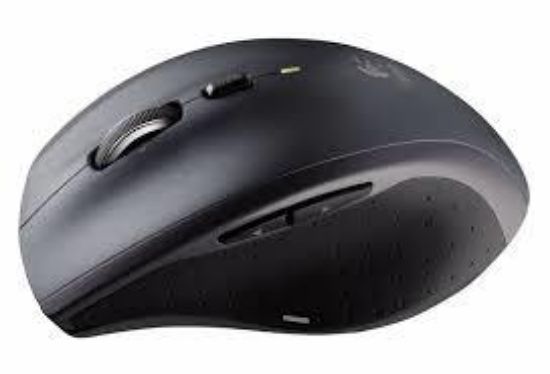 LOGITECH M705 MARATHON MOUSE KABLOSUZ 910-001949 resmi