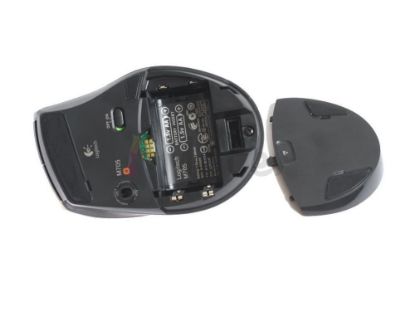 LOGITECH M705 MARATHON MOUSE KABLOSUZ 910-001949 resmi