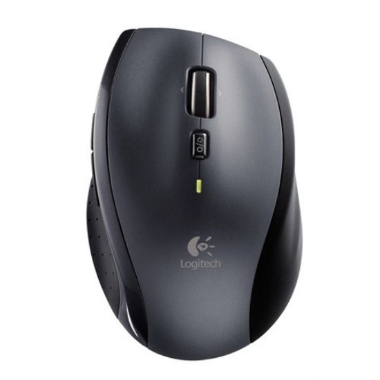 LOGITECH M705 MARATHON MOUSE KABLOSUZ 910-001949 resmi