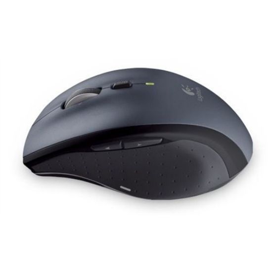 LOGITECH M705 MARATHON MOUSE KABLOSUZ 910-001949 resmi