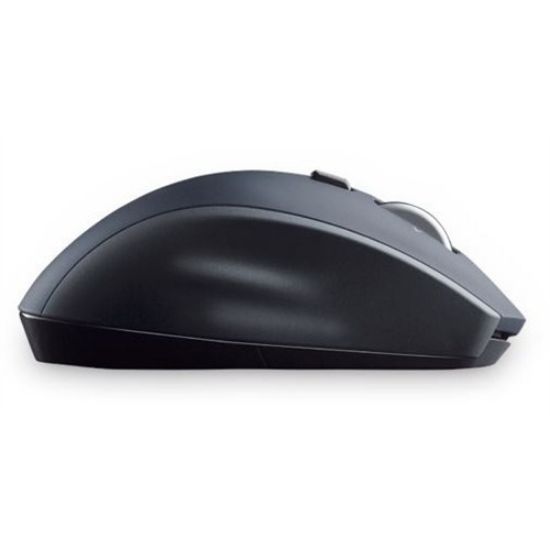 LOGITECH M705 MARATHON MOUSE KABLOSUZ 910-001949 resmi