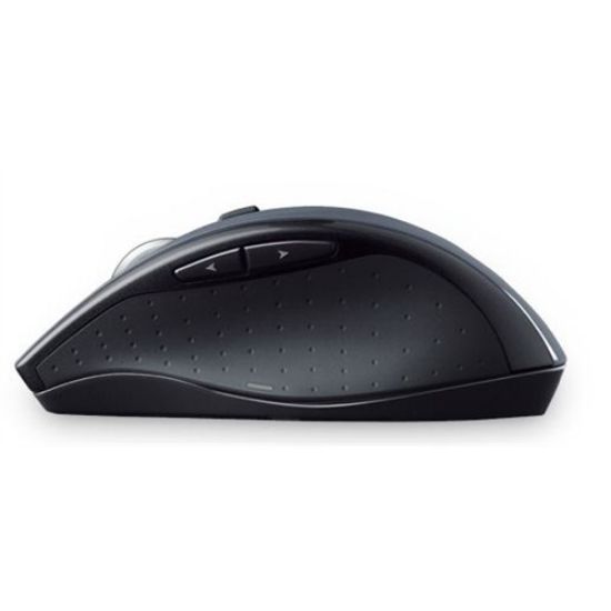 LOGITECH M705 MARATHON MOUSE KABLOSUZ 910-001949 resmi