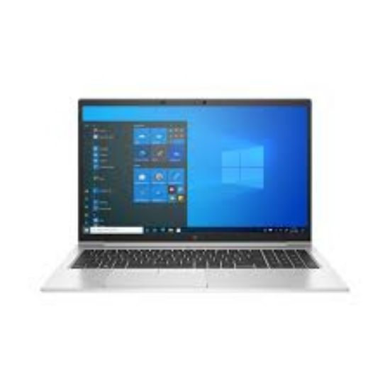 HP 840 G8 2M5U1ES i7-1165G7 8GB 512GB SSD 14" DOS resmi