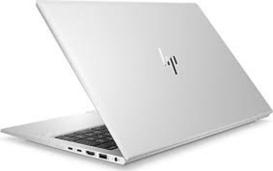 HP 840 G8 2M5U1ES i7-1165G7 8GB 512GB SSD 14" DOS resmi