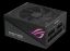 ASUS ROG-STRIX-750G-AURA POWER SUPPLY resmi