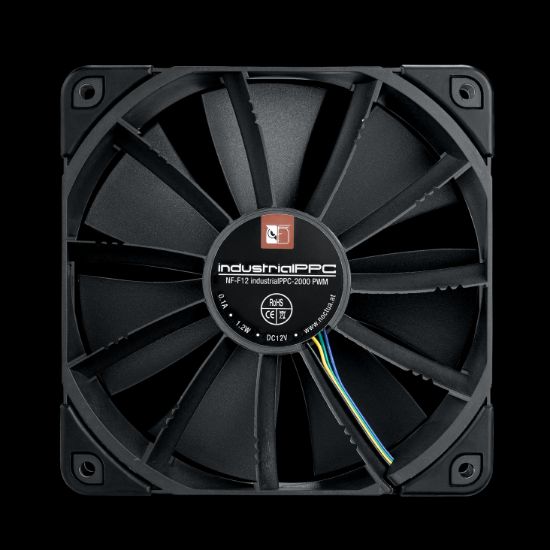 ASUS ROG RYUJIN 240 120MM AURA SYNC RGB CPU SIVI resmi