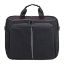 PLM PLC34 13" SİYAH NOTEBOOK ÇANTASI resmi