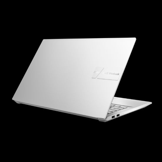ASUS M3500QC-L1265 R9-5900HX 16GB 512GB SSD 4GB RTX3050 15.6'' FDOS resmi