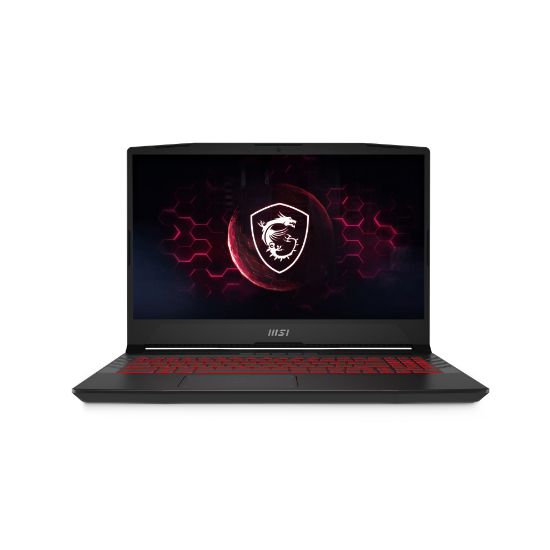 MSI PULSE GL76 12UDK-424XTR i7-12700H 16GB 1TB SSD 4GB RTX3050TI 17.3" FDOS resmi