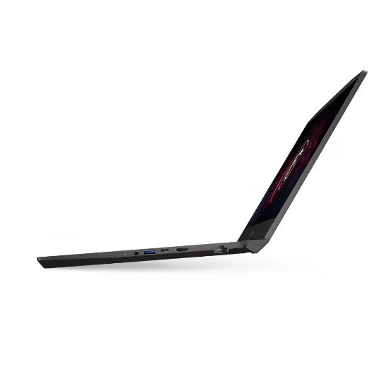 MSI PULSE GL76 12UDK-424XTR i7-12700H 16GB 1TB SSD 4GB RTX3050TI 17.3" FDOS resmi