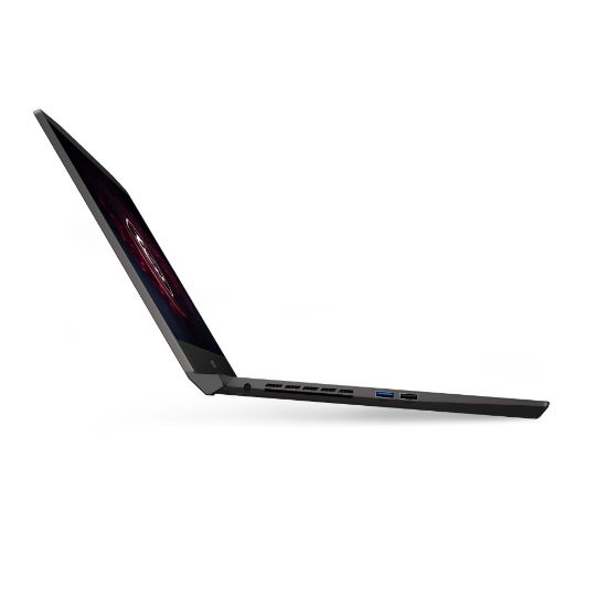 MSI PULSE GL76 12UDK-424XTR i7-12700H 16GB 1TB SSD 4GB RTX3050TI 17.3" FDOS resmi