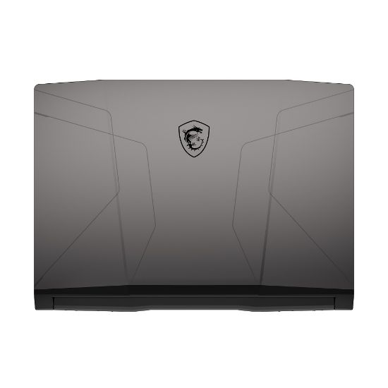 MSI PULSE GL76 12UDK-424XTR i7-12700H 16GB 1TB SSD 4GB RTX3050TI 17.3" FDOS resmi