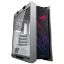 ASUS ROG STRIX GX601 HELIOS RGB USB 3.1 KASA BEYAZ resmi