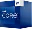 INTEL CORE İ9-13900F 2.0Ghz 36MB 1700p 13.Nesil resmi