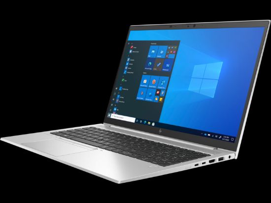 HP 850 G8 401F0EA i7-1165G 16GB 512GB SSD 15.6  resmi