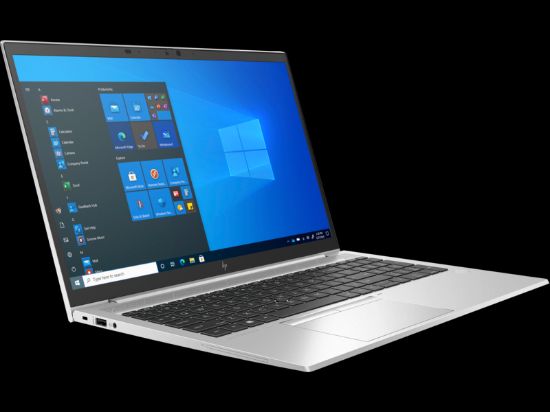 HP 850 G8 401F0EA i7-1165G 16GB 512GB SSD 15.6  resmi