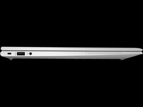 HP 850 G8 401F0EA i7-1165G 16GB 512GB SSD 15.6  resmi
