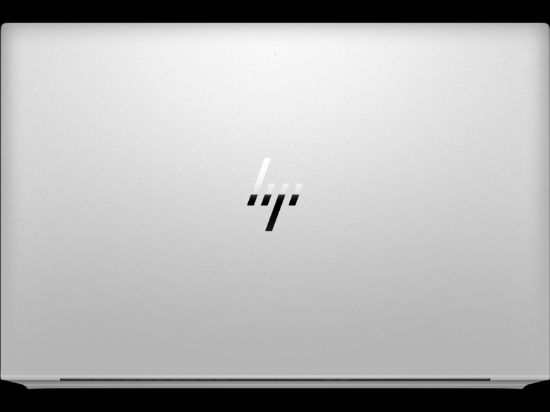 HP 850 G8 401F0EA i7-1165G 16GB 512GB SSD 15.6  resmi