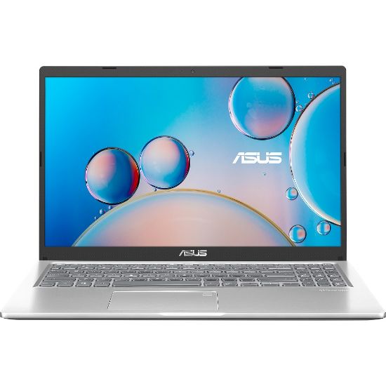 ASUS X515EA-BQ3594 i5-11135G7 8GB 512GB SSD 15.6'' FDOS resmi