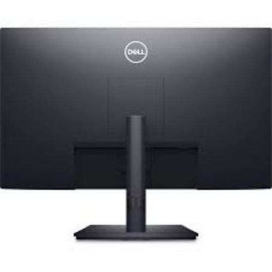 27 DELL E2724HS LED FHD 8MS 60HZ DP HDMI VGA resmi