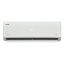 VESTEL FLORA DOĞA 122 A++ WİFİ 12000 BTU KLİMA  resmi