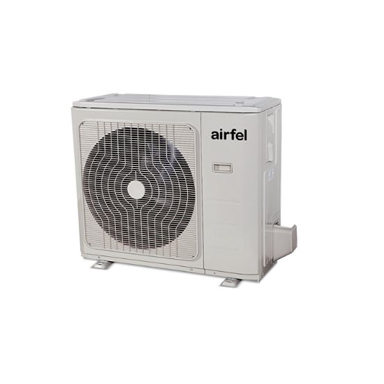 AIRFEL LTXM71N 24000 BTU R32 A++ DUVAR TİPİ KLİMA resmi